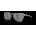 Oakley Ojector Solbriller