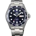 Orient Mako 2 & Ray 2 42 Mm Ur
