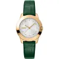 DKNY Park Ave Logo 30 Mm Dameur