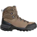 Mammut Nova Tour Ii High Goretex Vandrestøvler