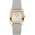 DKNY City Midi 27 Mm Dameur