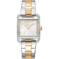 DKNY City Glitz 27 Mm Dameur