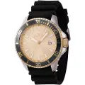 Invicta 46135 Ur