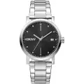 DKNY Soho Midi 34 Mm Dameur
