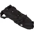 Agu Venture Sadeltaske 10l