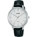 Lorus Watches Rg277tx9 Dameur