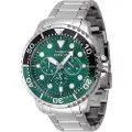 Invicta Pro Diver Ur