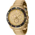 Invicta 46045 Ur