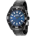 Invicta 46320 Ur