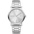 DKNY Soho Midi 34 Mm Dameur