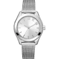 DKNY Astoria Logo 34 Mm Dameur