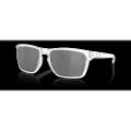 Oakley Sylas Prizm Polariserede Solbriller