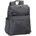 Mandarina Duck District Kpt02 Rygsæk
