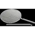 Höfats Grillrist TRIPLE, 55 cm, Höfats