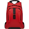 Samsonite Paradiver Light Laptop L+ 24l Rygsæk
