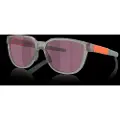 Oakley Actuator Solbriller