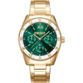DKNY Chambers Multi Sport 36 Mm Dameur