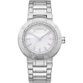 DKNY Eastside Logo 36 Mm Dameur
