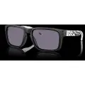 Oakley Holbrook Solbriller