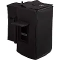 Yamaha Praktisk Højttaler-cover til CZR12 DZR12 og DZR12-D