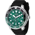 Invicta 47232 Ur