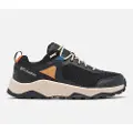 Columbia Trailstorm Ascend Vandresko