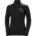 Helly Hansen Lifa Merino Midweight 49377 Langærmet Baselayer