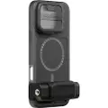 Polar Pro Iphone 16 Pro Max Procase Telefon Etui