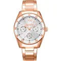 DKNY Chambers Multi Sport 36 Mm Dameur