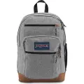 JanSport Cool Student 34l Rygsæk