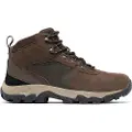 Columbia Newton Ridge Ii Suede Waterproof Plus Size Vandrestøvler