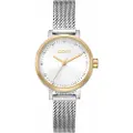 DKNY Soho Mini 30 Mm Dameur