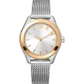 DKNY Astoria Logo 34 Mm Dameur