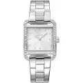DKNY City Glitz 27 Mm Dameur