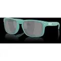 Oakley Holbrook Solbriller
