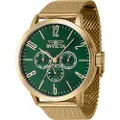 Invicta 47123 Ur