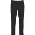Jack & Jones Marco Fury Ana Chinobukser