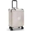 Kipling Spontaneous S 37.5l Trolley Kuffert Med Hjul