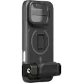 Polar Pro Iphone 16 Pro Max Base Telefon Etui