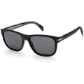 David Beckham Db1045sbscm9 Solbriller