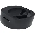 Fsa Bmc Slr01 H2612 Hovedtelefonafstand