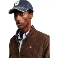 Gant 9900251 Kasket