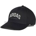Adidas Kasketter adidas JP4818 dame One size