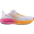 Mizuno Wave Rider 29 Løbesko