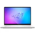 Asus Sistemas Rog Zephyrus G16 Oled Gu605cp-qr008w 16´´ Ultra 9-285h/32gb/1tb Ssd Gaming-laptop