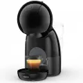 De'Longhi Piccolo Xs Edg210 Kapselkaffemaskine