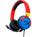 HyperX Cloud Mini Gaming Headset