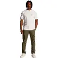 Lyle & Scott Main Road Cargobukser