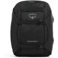 Osprey Sojourn Porter Pack 30l Rygsæk