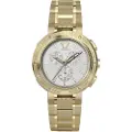 Versace Ve2h00621 Ur